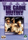 CAINE MUTINY (DVD)