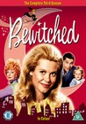 BEWITCHED-SEASON 3 BOX SET (DVD)