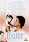 DADDY (CONTENDER) (DVD)