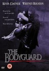 BODYGUARD (ORIGINAL ) (DVD)