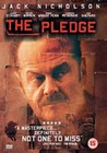 PLEDGE (DVD)