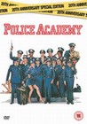 POLICE ACADEMY 20TH ANNIVERS. (DVD)