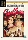 CASABLANCA (SPEC.ED) (2 DISCS) (DVD)