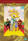 WIZARD OF OZ COLLECTORS EDIT. (DVD)