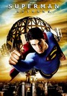 SUPERMAN RETURNS (DVD)