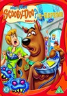 SCOOBY DOO-E-SCREAM (DVD)