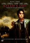 SALEM'S LOT (ROB LOWE) (DVD)