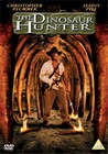 DINOSAUR HUNTER (DVD)