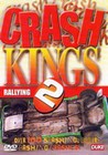 CRASH KINGS RALLYING 2 (DVD)