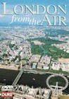 LONDON FROM THE AIR (DVD)