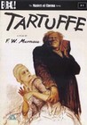 TARTUFFE (DVD)