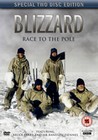 BLIZZARD-RACE TO THE POLE (DVD)