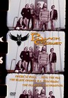 BLACK CROWES-FREAK'N'ROLL... (DVD)