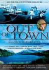 OUT OF TOWN VOLUME 3 (DVD)