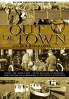 OUT OF TOWN VOLUMES 7-9 SET (DVD)