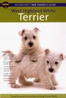 WEST HIGHLAND TERRIER GUIDE (DVD)