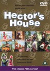 HECTOR'S HOUSE-COMPLETE (DVD)