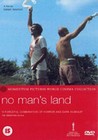 NO MANS LAND (MOMENTUM) (DVD)