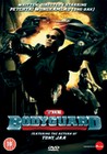 BODYGUARD (TONY JAA) (DVD)