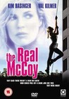 REAL MCCOY (DVD)