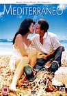 MEDITERRANEO (DVD)