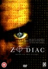 ZODIAC (2005) (DVD)