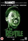 REPTILE (HAMMER) (DVD)