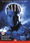 SAINT (VAL KILMER) (DVD)