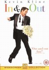 IN AND OUT (DVD)