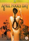 APRIL FOOL'S DAY (DVD)