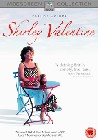 SHIRLEY VALENTINE (DVD)