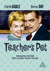 TEACHER'S PET (DVD)