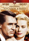 TO CATCH A THIEF SPECIAL EDITION (DVD)