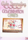 CAKE DECORATING-CELEBRATE CAKE (DVD)