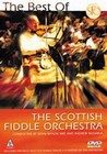 SCOTTISH FIDDLE ORCHESTRA-BEST (DVD)