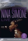 NINA SIMONE AND GUESTS (DVD)