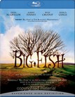 BIG FISH (BR)