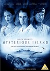 MYSTERIOUS ISLAND (2005) (DVD)