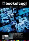 BOOK OF COOL (3 DISCS + BOOK) (DVD)