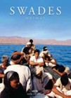 Swades (DVD)