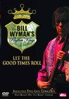 BILL WYMAN'S RHYTHM KINGS (DVD)