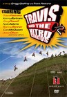 TRAVIS AND THE NITRO CIRCUS (DVD)