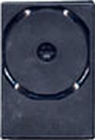 SERPENT (DVD)