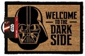 Star Wars Fumatte - Welcome To The Dark Side