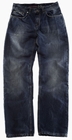 King Kerosin Denim - Jeans Hose - Speedking Kevlar