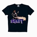 Logoshirt - Shaft Shirt