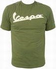 Vespa Shirts