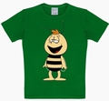 Kids Shirt - Willi - Biene Maja