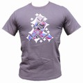 Diamonds - shirt