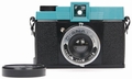 Lomography Kamera Diana+